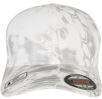 Flexfit Unisex Kryptek Cap
