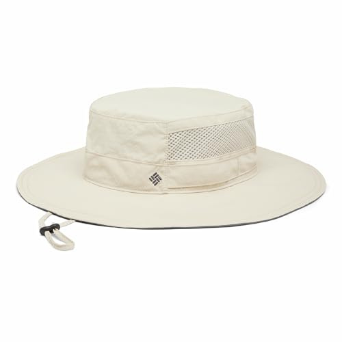 Columbia Unisex Hut, Bora Bora Booney
