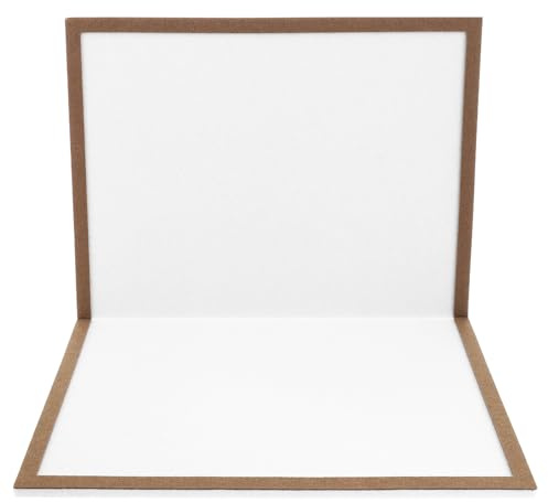 YARNOW Tapete Plegable para Puzzle con Marco Antideslizante Base Portátil para Rompecabezas Alfombra para Escuela Fácil de Guardar y Transportar