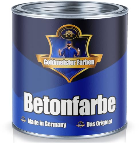 colore cemento colore facciata hochelastische rivestimento in plastica resistente all' abrasione resistente agli agenti e prodotti chimici per pietra cemento intonaco cemento e muratura
