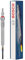 Bosch 0250403034 (GLP280) - Bujía incandescente Duraterm High Speed - Caja de cartón – 1 unidad - para vehiculos con motor diesel