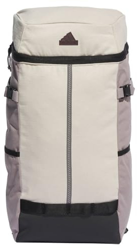 adidas Unisex Xplorer Backpack Tasche (1er Pack)
