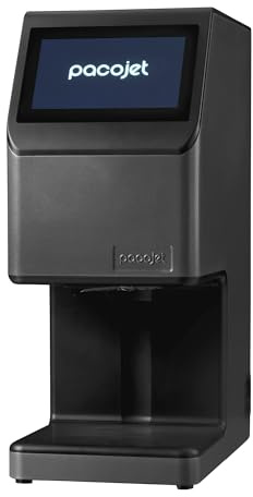 Generisch 137624-000-00