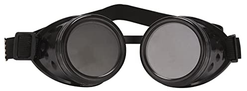 Asyduey Soldadura Corte Soldadores Gafas de Seguridad Industrial Gafas de Copa