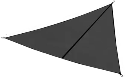 Hamaca de verano para acampar al aire libre, portátil, multipersona, triangular, tienda de campaña, hamaca colgante negra, silla oscilante suspendida