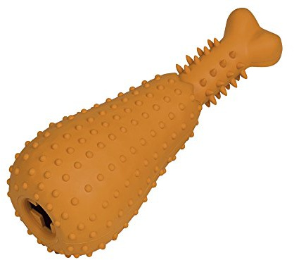 Nobby 66982 Hähnchenkeule, groß