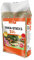 Mangime pesci rossi e Koi - Pond Sticks a 3 colori 36 litri 4 KG SACCO GRAN RISPARMIO+ OMAGGIO 7 LITRI TEICH STICKS
