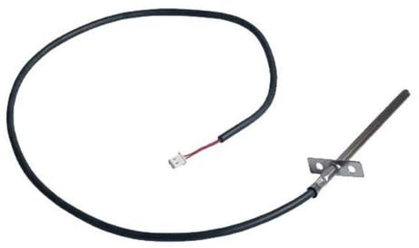 Sonde de temperature pour Fours - Cuisinieres ALLENZI, ASKO, ASPES, BE