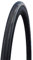 Schwalbe Magic Mary MTB Reifen – Downhill & Enduro Fahrradreifen 29 Zoll, 62-622 – DD, Addix – Tubeless Easy Faltreifen für Downhill und Enduro