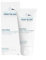 Saint-Gervais Mont Blanc - Crème Cica MN Cicatrisante & Réparatrice pour Peaux Fragilisées - Visage & Corps - 50 ml