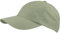 Eisley Damen Bellavista Cap, Helloliv, S EU
