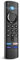 Mando a Distancia por Voz (3 Gen) Adecuado para Fir-e Smart TV S-Tick 2nd Gen y 3rd Gen/Lite/4K/4K MAX, Cube 2nd Gen/3 Gen, con Bluetooth y 4 Botones de Atajo