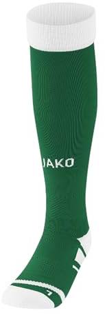 JAKO Dynamic Strumpfstutzen Unisex