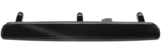 HIOPILKIKG Bremsleuchte Für T5 Für Multivan 7E0945097G 7E0945097A