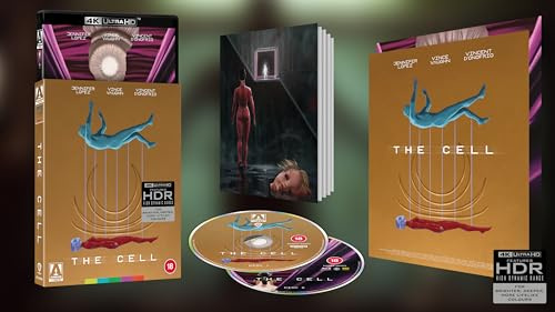 Magnetischer Thermo-Türvorhang, Türvorhang aus verdickter Baumwolle, wölbige Tür, warmer Wind, geräuschdicht, Oxford-Stoff, wärmeisolierend, 110 x 20 cm