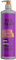 Bed Head Serial Blonde Purple Toning Shampoo 970 Ml