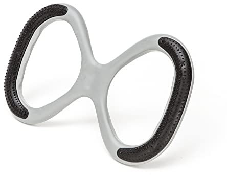 EASACE Lift unterstützt Stehhilfe, Aufstehhilfe, Universelle Standhilfe, tragbare medizinische Unterstützung für ältere Menschen, übergewichtige Patienten oder Menschen mit Behinderungen