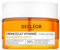 Decléor, Day Cream, Moisturiser, smooths The Appearance of fine Lines, Leaving Skin energised with a Healthy-Looking Glow, with Green Mandarin Essential Oils and Hyaluronic Acid, Vitamin Glow Cream