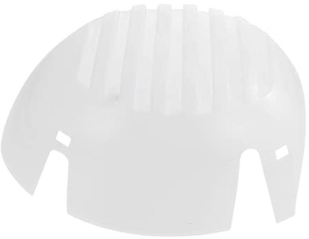ABOOFAN Collision Cap Lining Bump Cap Insert Lightweight Head Protection Insert for Men Safety Construction