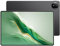 HONOR MAGICPAD 2 WIFI Tablet, 12GB 256GB, 12,3 Pollici 144Hz OLED, Snapdragon 8s Gen 3, 8 Altoparlanti, 10050mAh Batteria, Android 14, Google Service, Nero