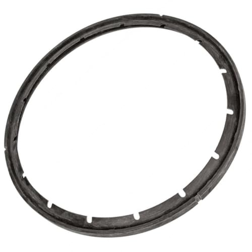 ADAM DEPANNAGE - SEB - Joint 8-10l D 253 Mm X1010003 - X1010003