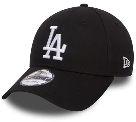 New Era Kinder MLB League Essential 9Forty Basecap