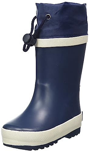 Playshoes