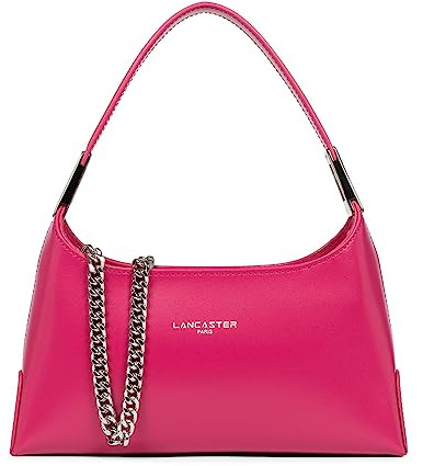 Lancaster Soft Ace Sac unisexe pour adulte, fuchsia, Taille unique