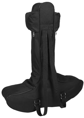 Bow Case, T-f?rmige, leichte Canvas Armbrust-H¨¹lle, sch¨¹tzend f¨¹r J?ger und Bogensch¨¹tzen im Freien