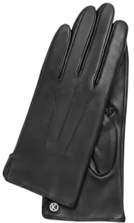KESSLER Lederhandschuhe