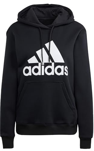 adidas Sudadera Marca Modelo W BL FL R HD