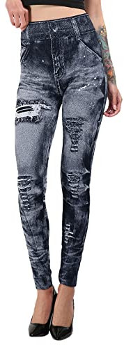 ballettstrumpfhose mädchen Sporthose Damen Lang Dunkelblau Hosen Damen Elegant Sexy Jeans Stretch blau Yogahose Lang Weiß Latzhose Arbeitshose Garten Haremshose lockere Hose