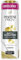 Pantene Pro-V Anti-Schuppen Shampoo Duo, 2x500ml (1000ml)