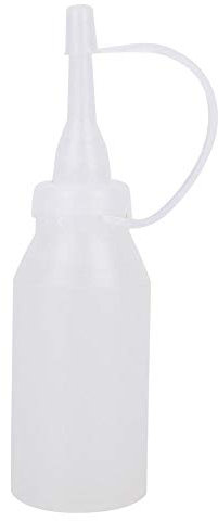 Tbest Silicone Oil,Driving Equipment Air Pump 30ml Bottled Silicone Oil replacement for High Pressure Air Pump