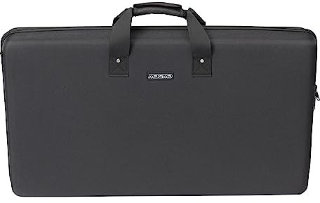 MAGMA Ctrl Case Four Borsa DJ per Rane Four