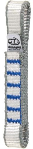Climbing Technology Baby Jungen, Schwarz, X