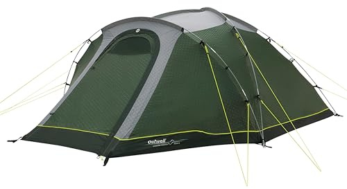 OUTWELL Campingzubehör - Ultraleichte Outdoor-Ausrüstung (144355)