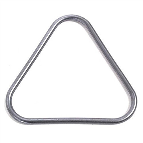Kärcher Joint d'étanchéité Triangulaire pour Nettoyeur Haute Pression série K K1, K2, K3, K4, KB