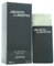 Jacomo Jacomo de Jacomo Eau de Toilette 100ml Spray