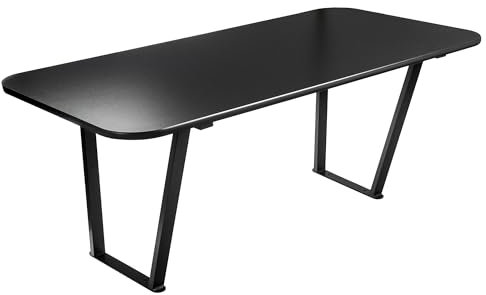 CHROMEMASTER | Kompatibel mit Mercedes Vito W447 2014+ | Faltbar Bett für Auto, Multiflexboard Bettverlängerung für Camper, Campingbett, Klappbett, Regal, Tisch | Zubehör für den Wohnmobil