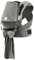 Stokke Limas Carrier Plus, Glacier Green (OCS) - Half Buckle Babytrage- Drei Trageoptionen - Sicher für Babys von 1 Monat / 4 kg bis 18 kg