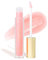 City Beauty City Lips – Brillo voluminizador de alto brillo que hidrata, suaviza y mejora el volumen para unos labios más llenos, jóvenes y definidos, con ácido hialurónico y nutrientes esenciales