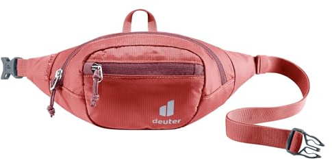 deuter Junior Belt Kinder Hüfttasche