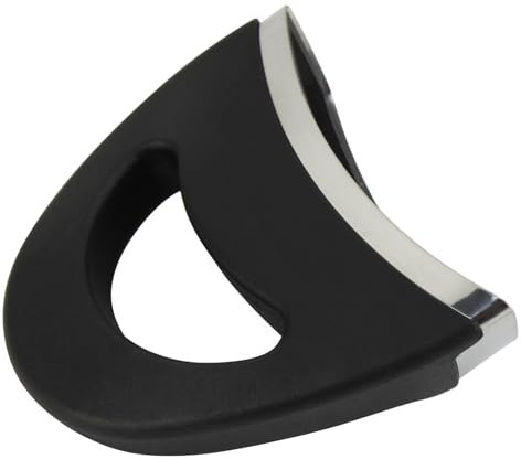 Magefesa - Asa Lateral Compatible con Olla Express, Modelo EASYCLICK, 09REMEALEA6, 8429113648176