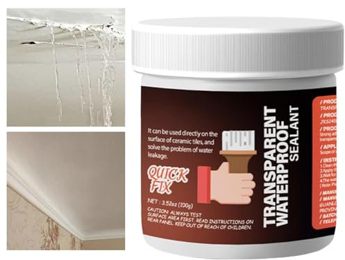 Agent imperméable invisible : spray imperméabilisant pour tissus, protecteur d'équipement d'extérieur | Spray hydrofuge invisible, revêtement protecteur pour chaussures, vêtements, bottes, vestes,
