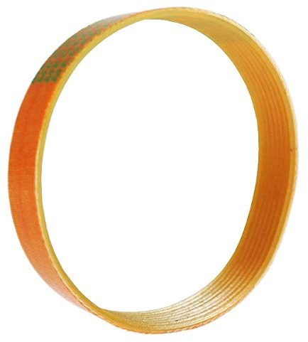 Cinghia trapezoidale TB2 345-2.