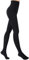 Evolyline 20-30mmHg Medizinische Kompressionsstrumpfhose für Damen Herren Lang, Klasse II mit Geschlossenem Zeh, Abgestufte Kompression lipödem