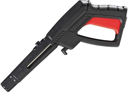 Valex Pistola per idropulitrice