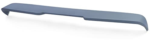 Sport Dachspoiler Heckspoiler Edition für VW Bus T6 T6.1 mit Heckklappe ab 15