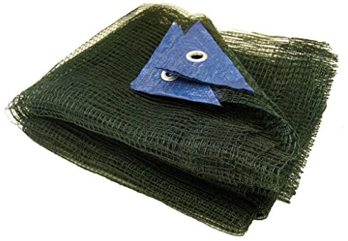 Nature Filet ramassage Fruits et Feuilles